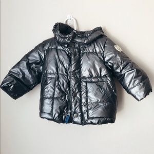 Baby GAP Coat